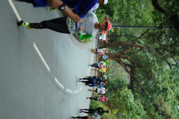 DUN_6540