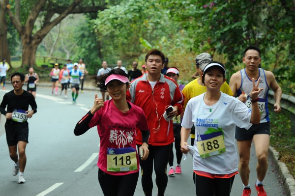 DUN_6564