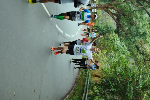DUN_6576
