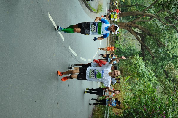 DUN_6577