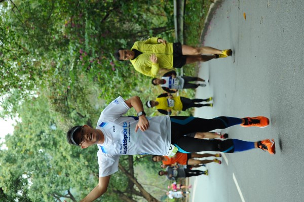 DUN_6580