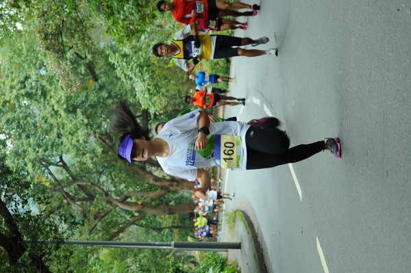 DUN_6587