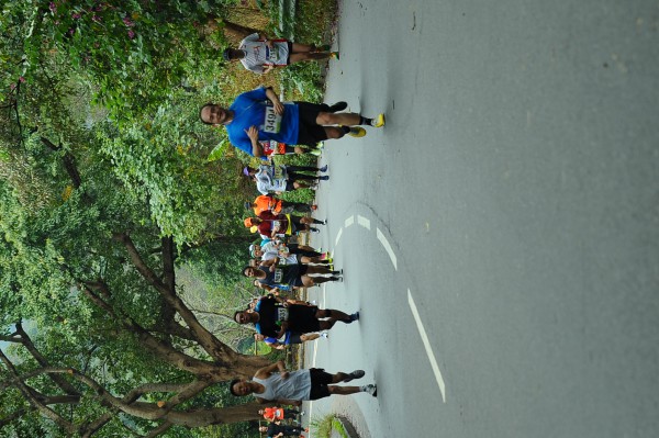 DUN_6593