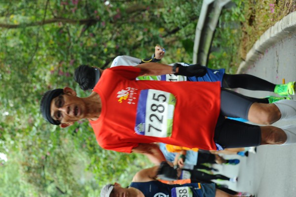 DUN_6633