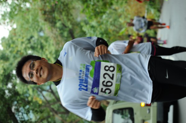 DUN_6640