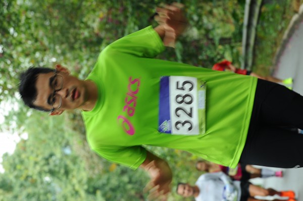 DUN_6643