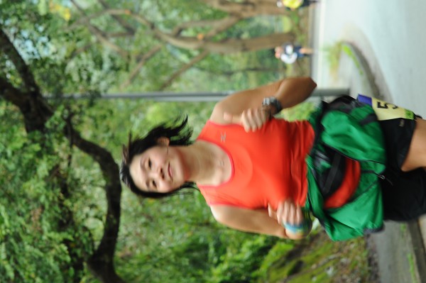 DUN_6671