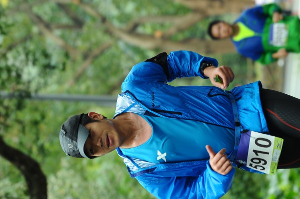 DUN_6687