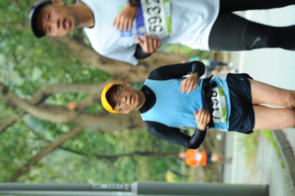 DUN_6688