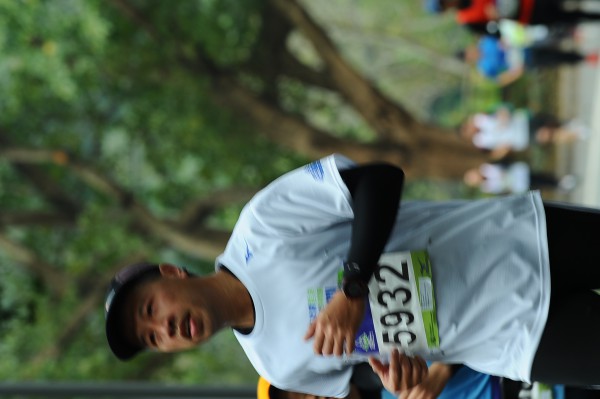 DUN_6689