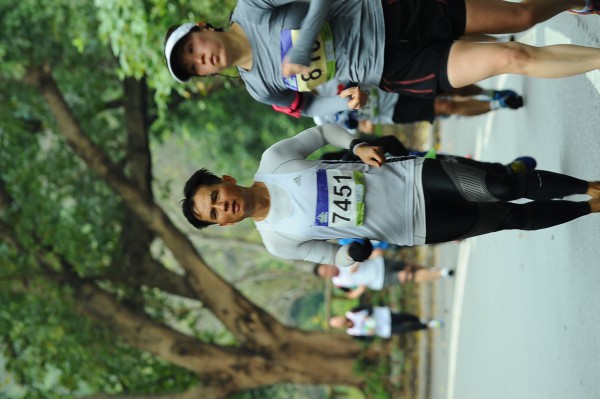 DUN_6690