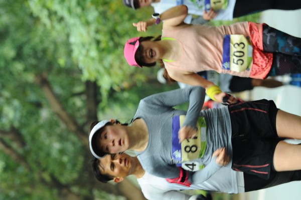 DUN_6691