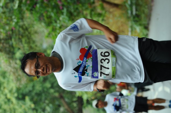 DUN_6694