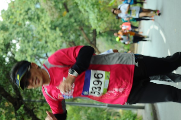 DUN_6705