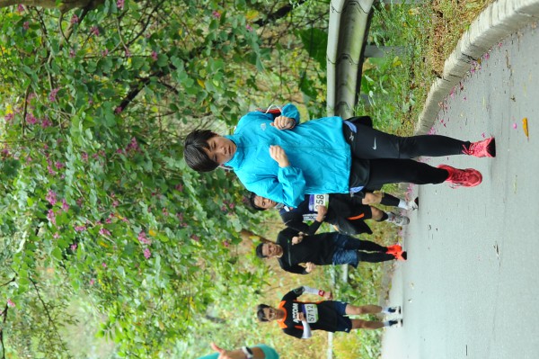 DUN_6726