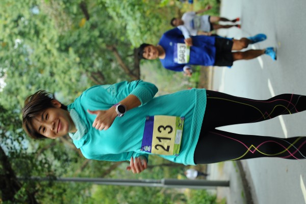 DUN_6727