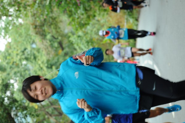 DUN_6729