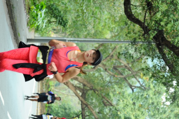DUN_6734