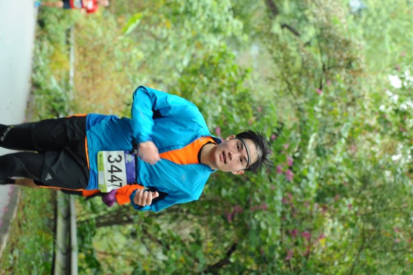 DUN_6758
