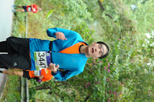DUN_6759