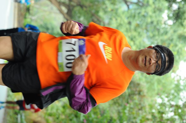 DUN_6761