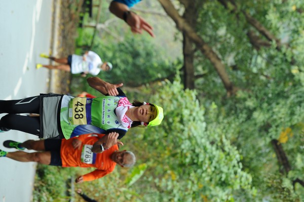 DUN_6765