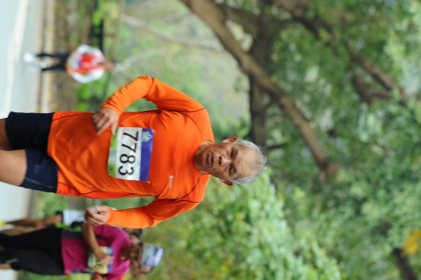 DUN_6768