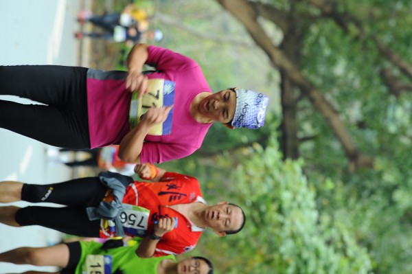 DUN_6770