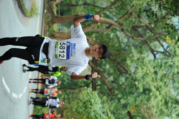 DUN_6787