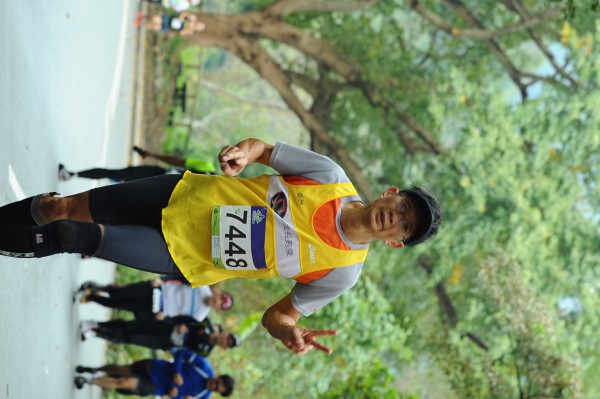 DUN_6790
