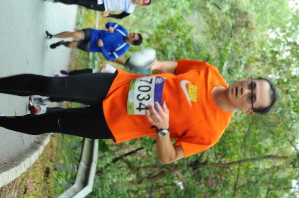 DUN_6793