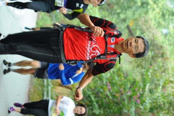 DUN_6794