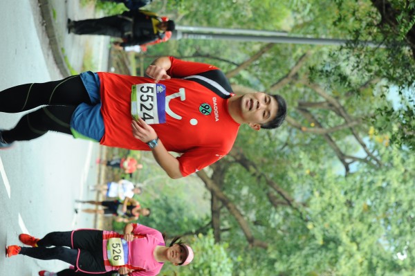 DUN_6802