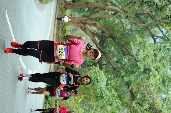 DUN_6803
