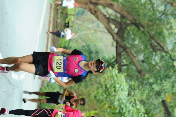DUN_6805