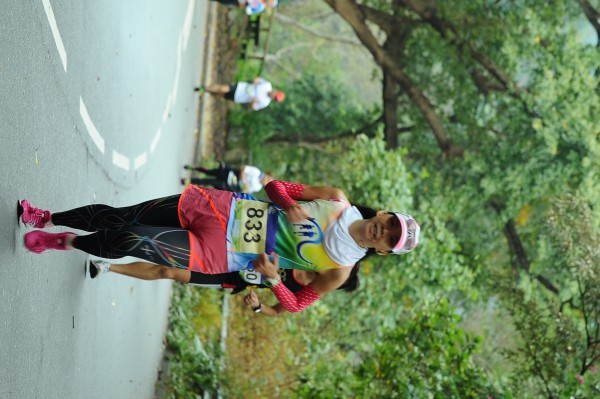 DUN_6811