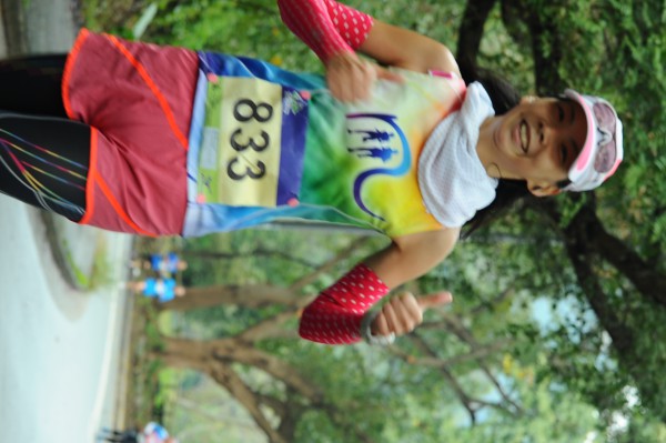 DUN_6815