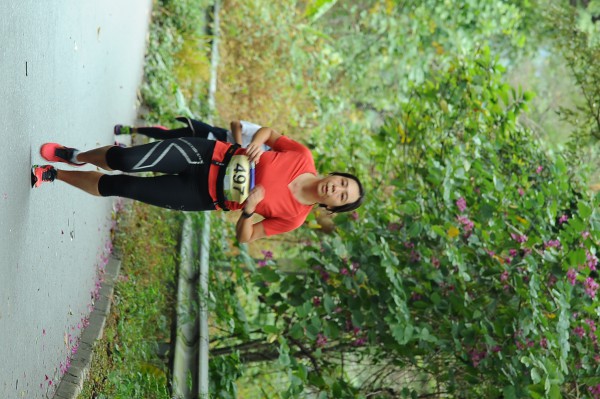 DUN_6818