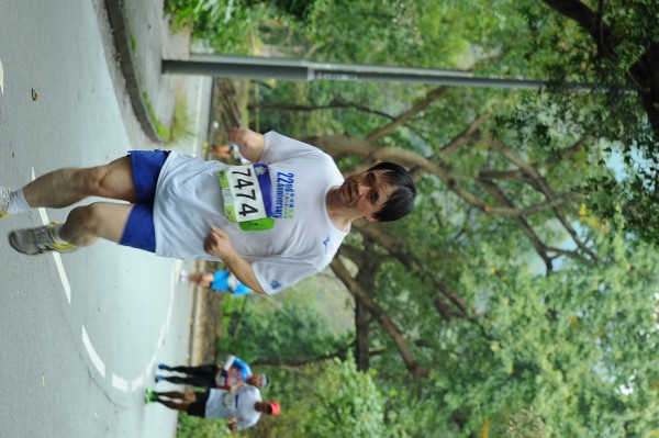 DUN_6819