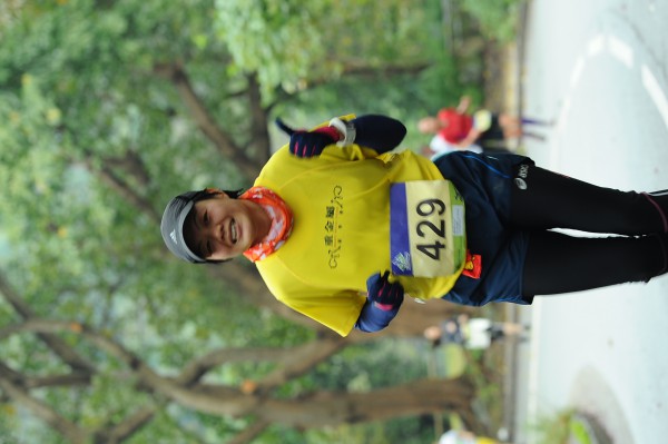 DUN_6830