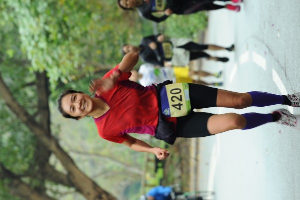 DUN_6833