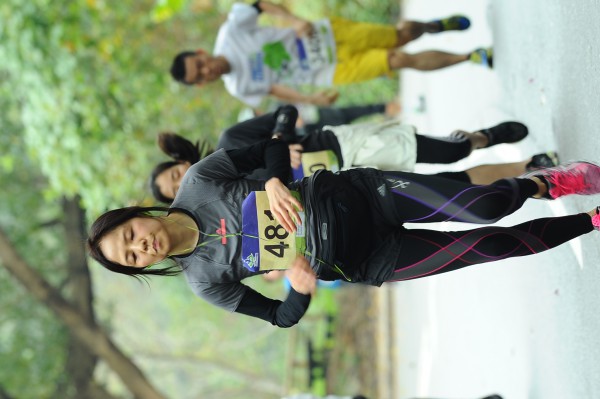 DUN_6835