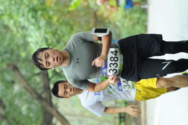 DUN_6837