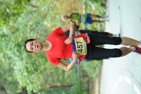 DUN_6838