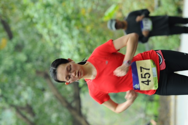DUN_6839