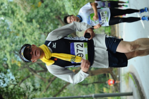 DUN_6879