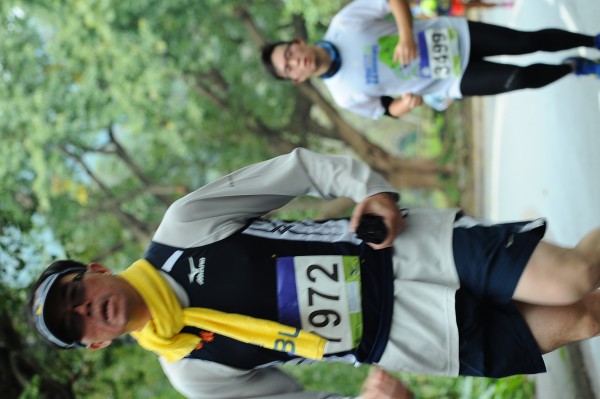 DUN_6880