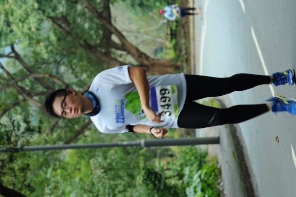 DUN_6881