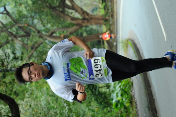 DUN_6882