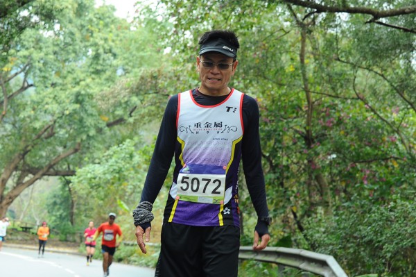 DUN_6890